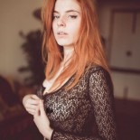 Красивые и обнаженные