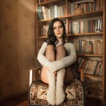 Красивые и обнаженные