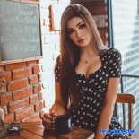 Красивые и обнаженные