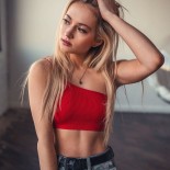 Красивые и обнаженные