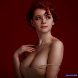 Обалденные девчонки