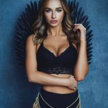 Обалденные девчонки