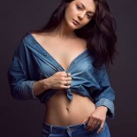 Обалденные девчонки