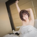 Обалденные девчонки