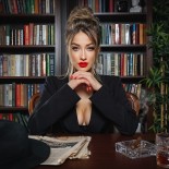 Обалденные девчонки