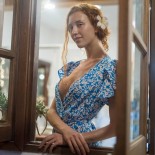 Обалденные девчонки