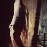 Красивейшие дамы