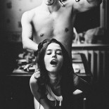 Красивейшие дамы