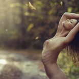 Красивейшие дамы