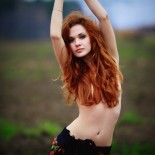 Красивейшие обнаженные тела