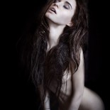 Красивейшие обнаженные тела