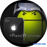 Красивые и обнаженные