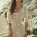 Красивые и обнаженные девушки