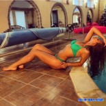 Сексуальные, красивые, обнаженные