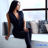 Эротичные и красивые девушки