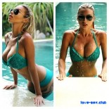 Эротичные и красивые девушки