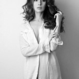 Эротичные и красивые девушки