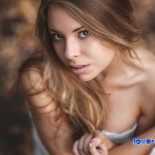 Сексуальные и голые