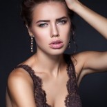 Фото эротичных девушек