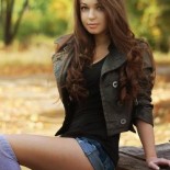 Фото голых эротичных девушек