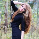 Фото голых эротичных девушек