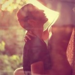 Нежные и эротичные