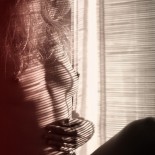 Возбуждающая эротика