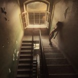 Возбуждающая эротика