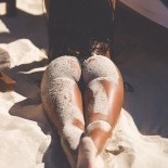 Эротичные красотки января 2021