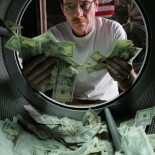 Эротичные красотки января 2021