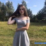 Эротичные красотки января 2021