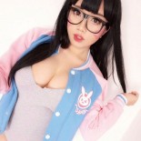 Мекс красотки января