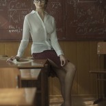 Мекс красотки января