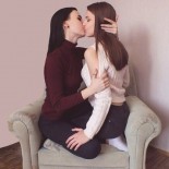 Мекс красотки января