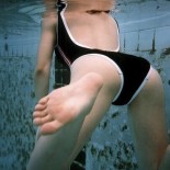 Мекс красотки января