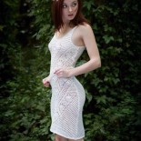 Мекс красотки января