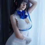 Мекс красотки января