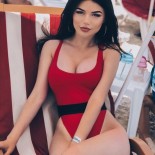 Эро фото 2021