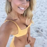 Эро фото 2021