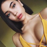 Эро фото 2021