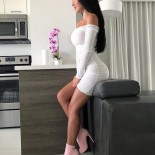 Секси - девушки 2021 года