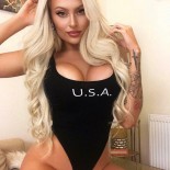 Эротичные и сексуальные фото. Январь 2021