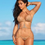 Эротичные и сексуальные фото. Январь 2021