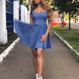 Горячие и сексуальные красотки