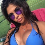 Фото сексуальных женщин января. 2021