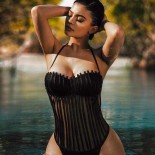 Фото сексуальных женщин января. 2021