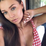 Фото сексуальных женщин января. 2021