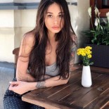 Фото сексуальных женщин января. 2021