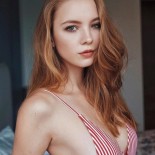 Фото сексуальных женщин января. 2021