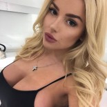 Фото сексуальных женщин января. 2021